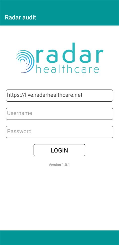 sabacloud qld health|Logging in to the TMS from a Home Computer .